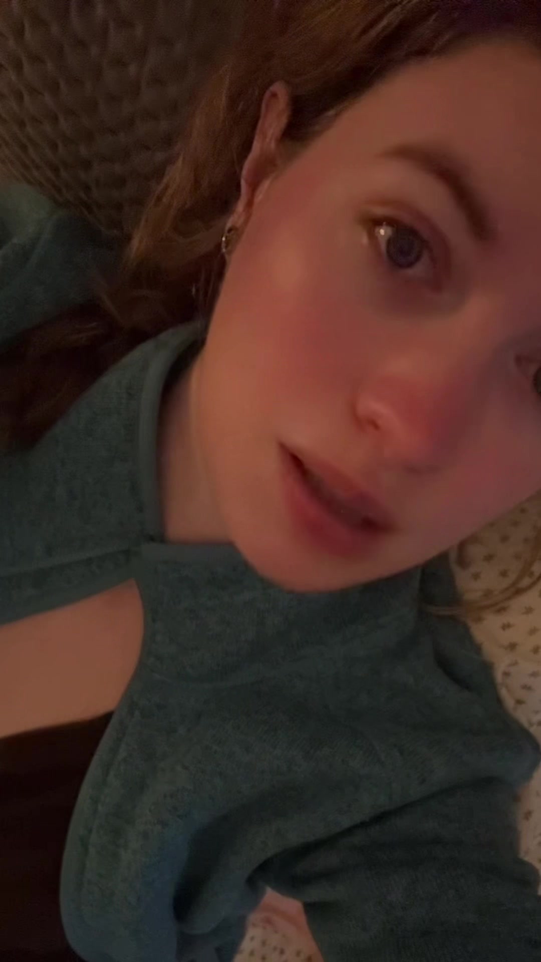 @🌤