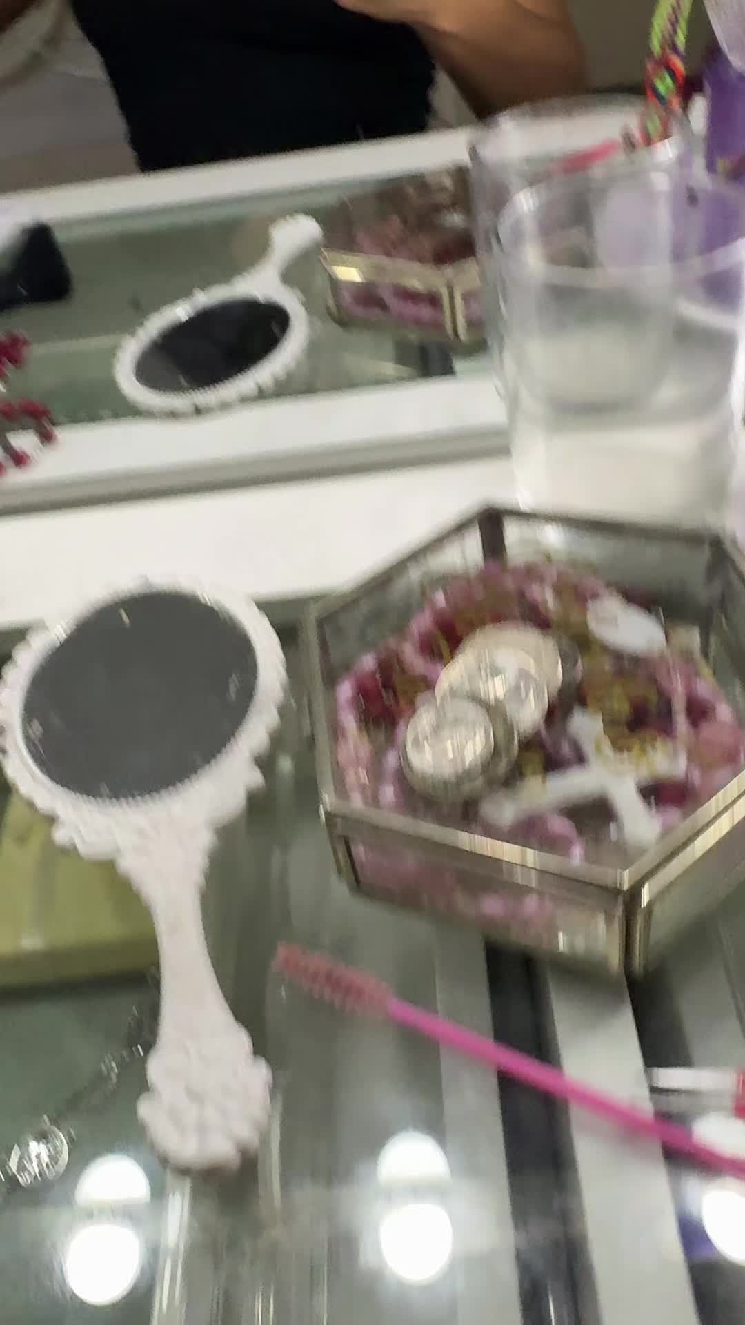 @nat_dagoat