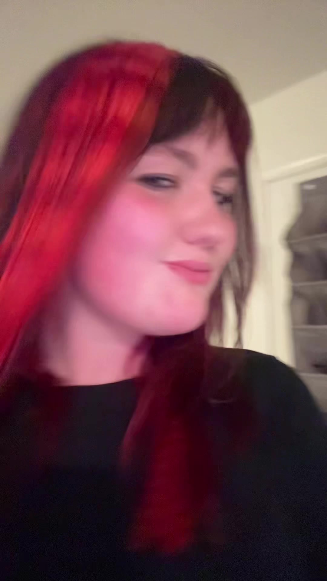 @twitch | haylitt