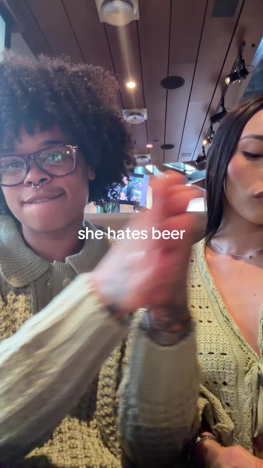 @VMVNI