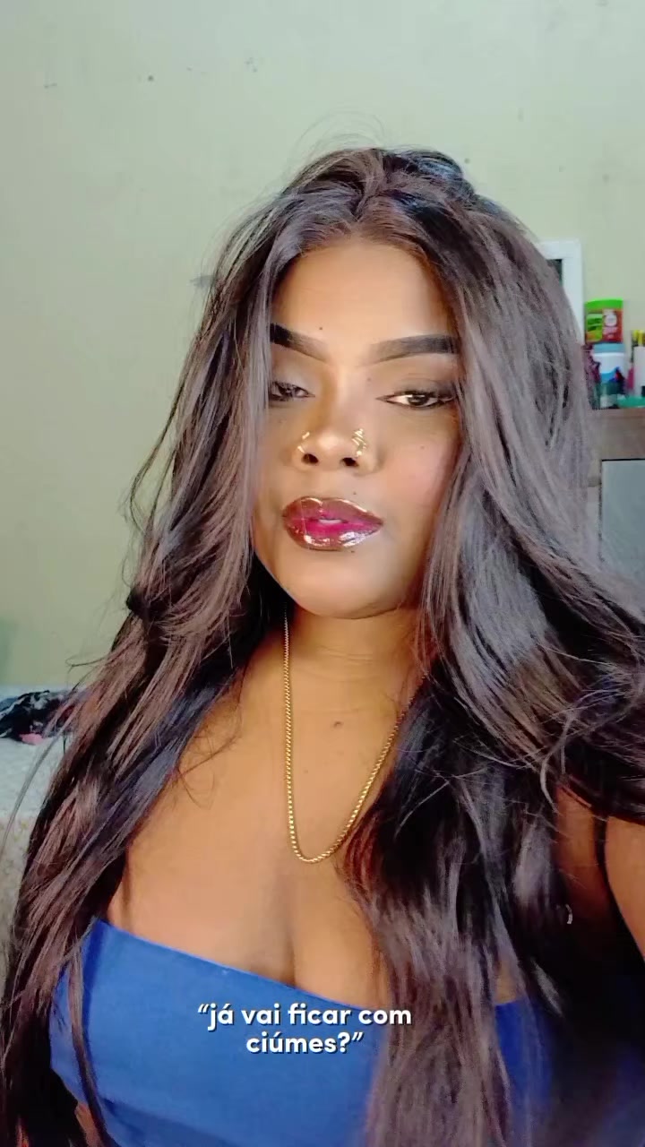 @S&acirc;mylle🫦