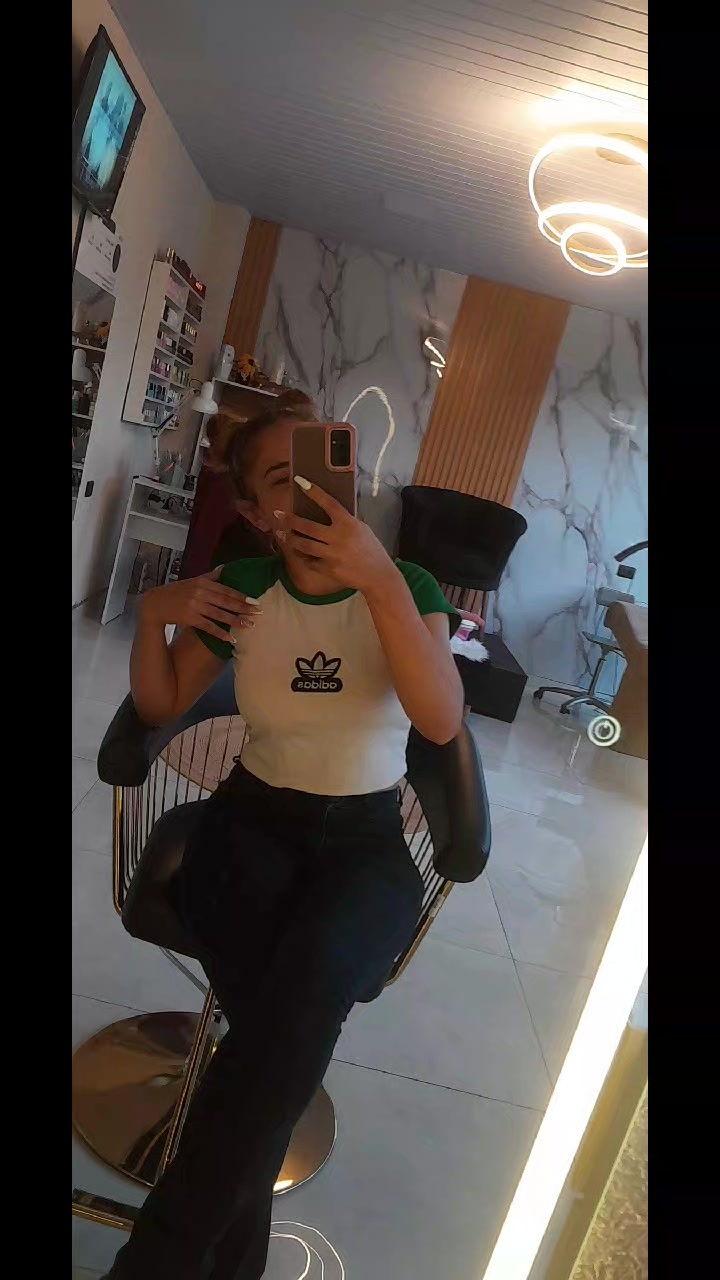 @𝒱𝒾𝓁𝓂𝒶.𝑅𝒩. 🫦💕