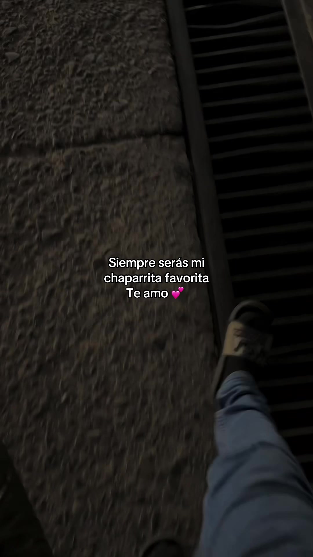 @🥀Tom&aacute;s🪫