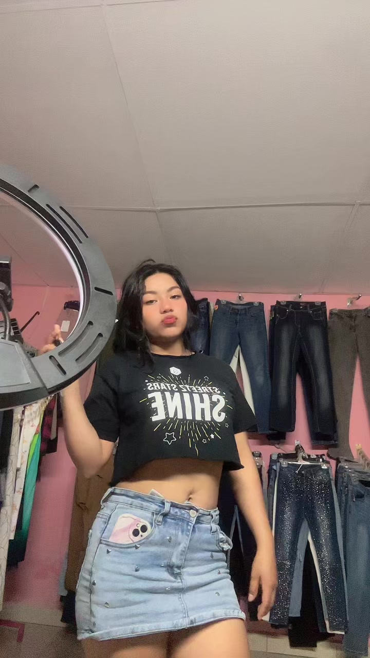 @V I A N E Y✨