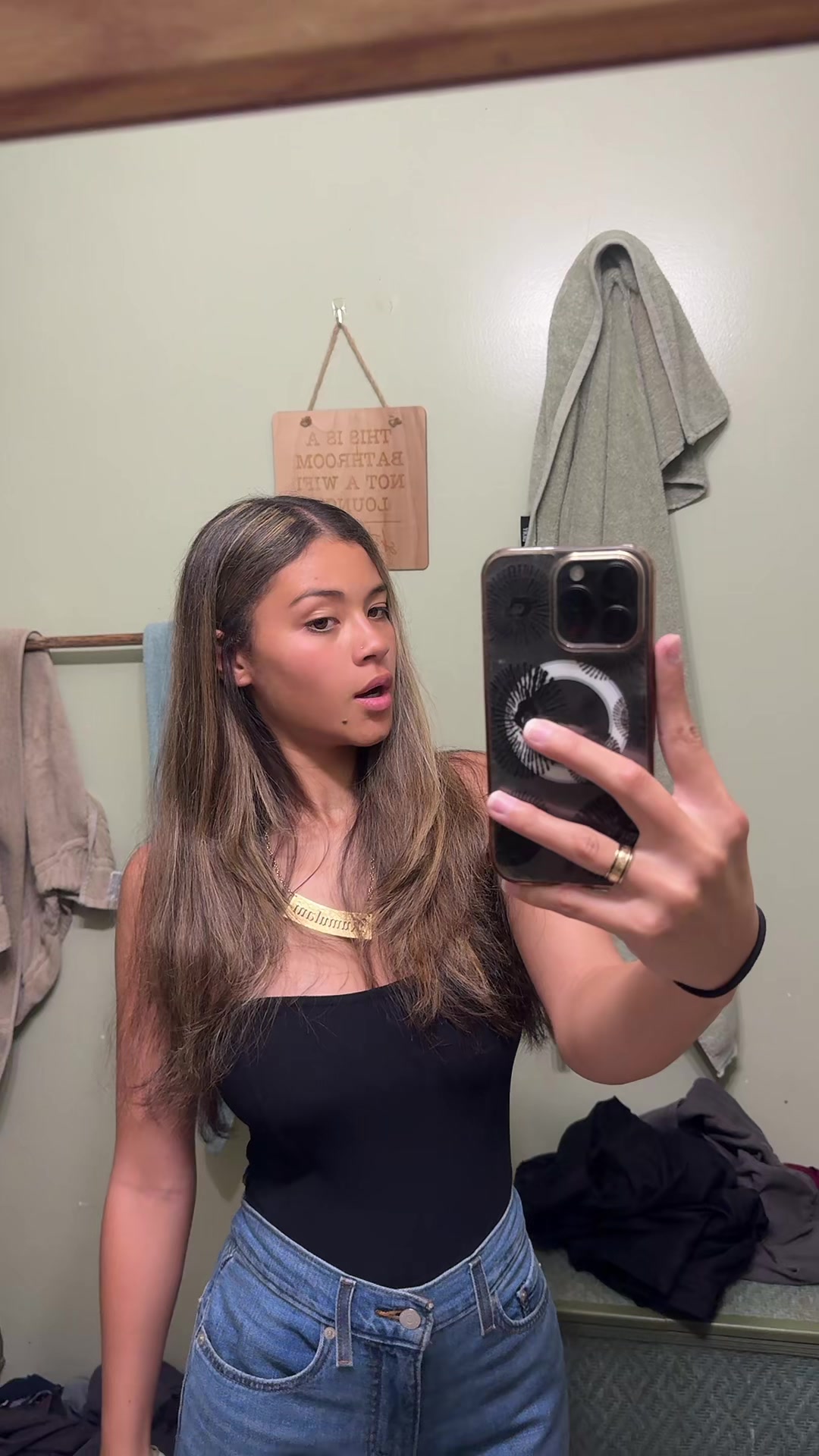@Saige-Marie 🤍