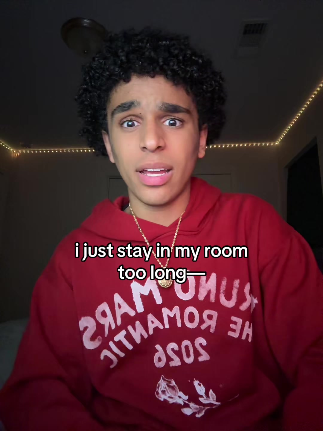 @NATHAN