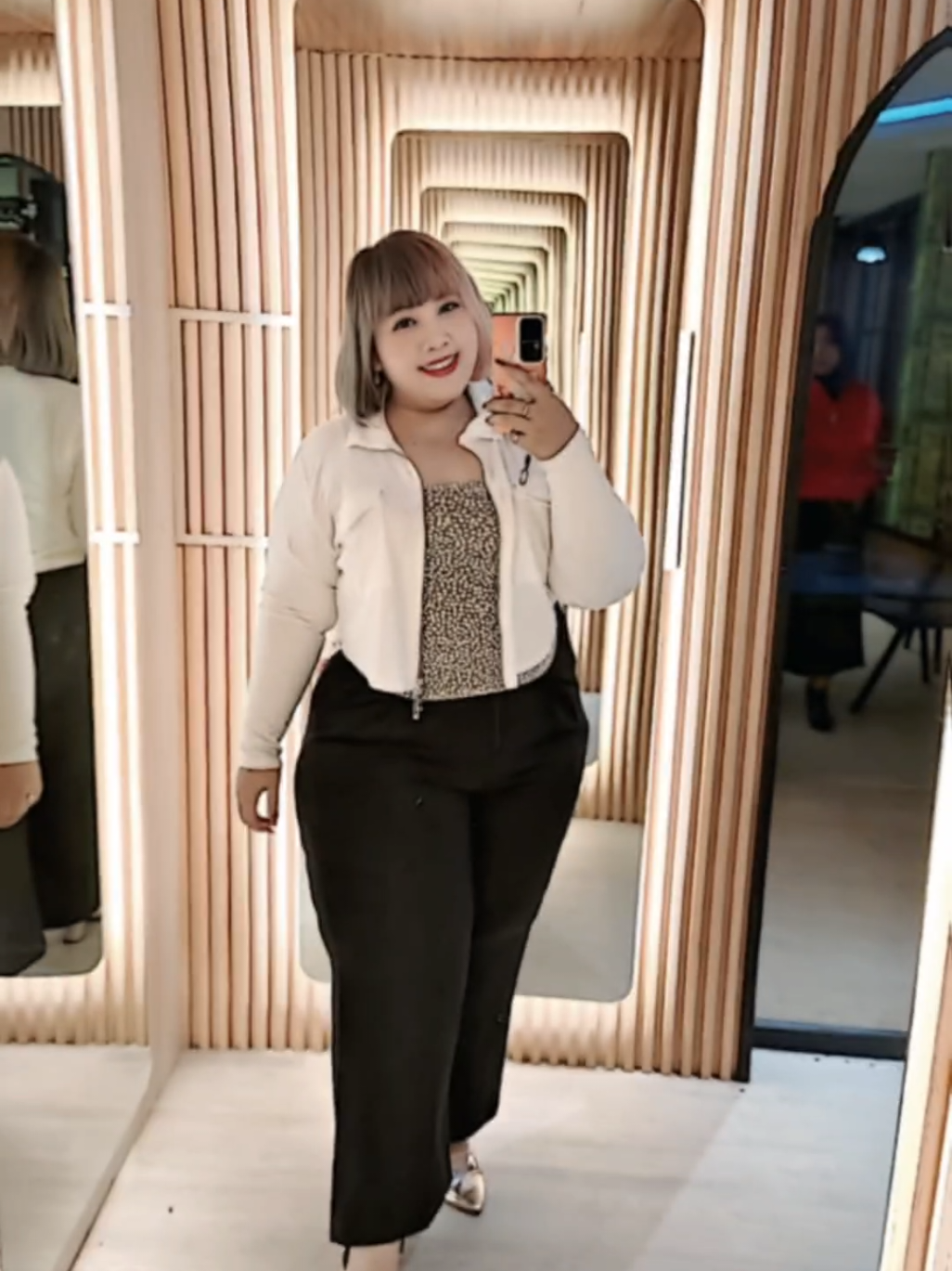 @WIDYBULS