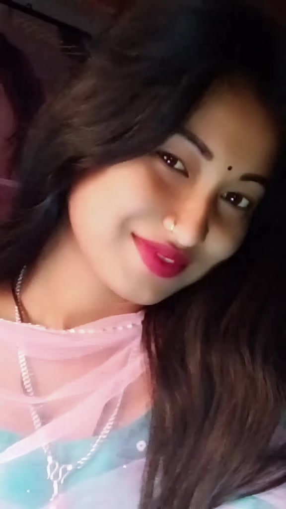 @Kali❤️