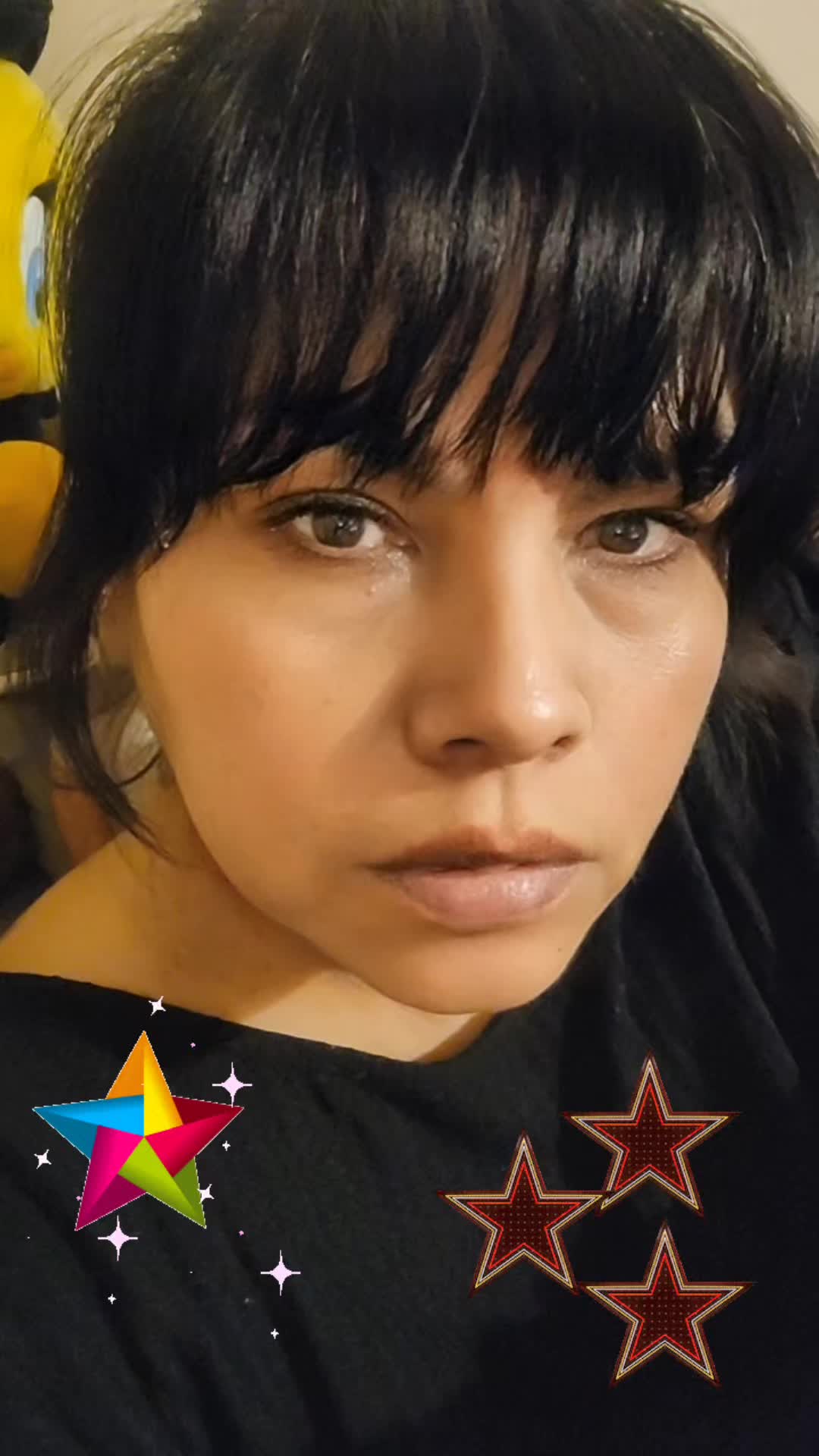 @🦋💎Tony Xiomara💎🦋