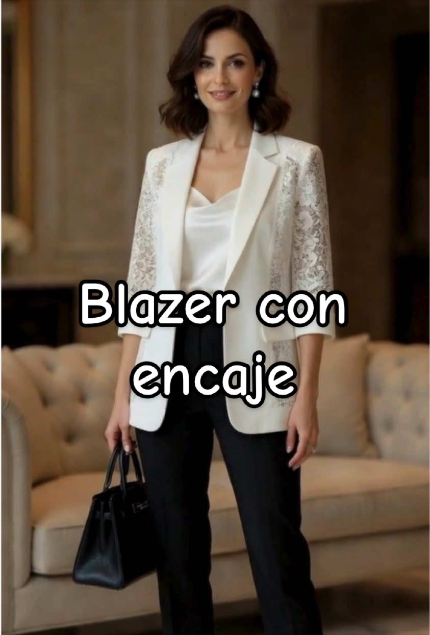 @Impacto visual