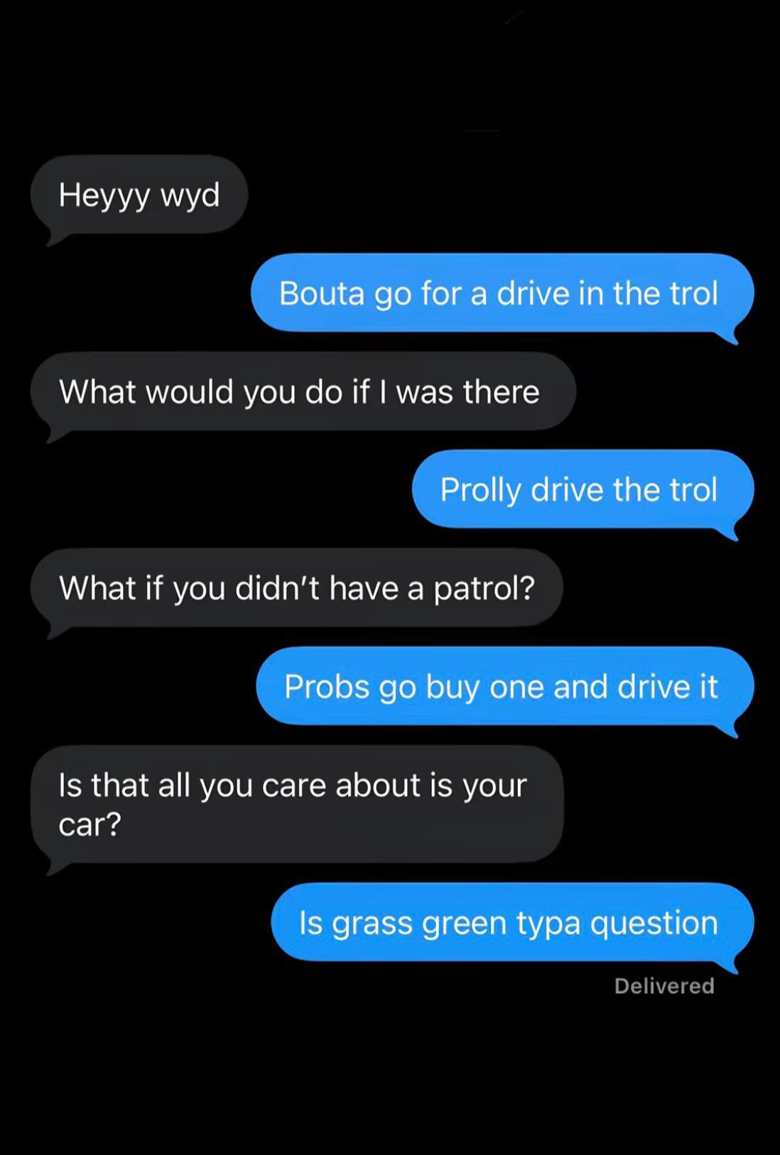 @PHATY62