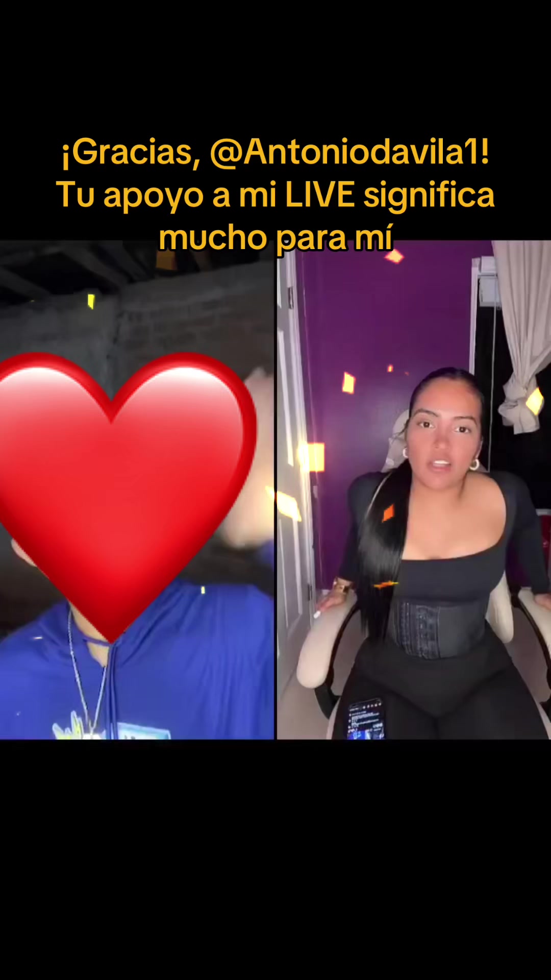@🕊️Darvin Varela🕊️🍩