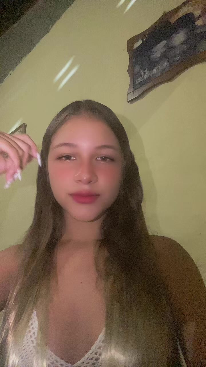 @la blanqu&iuml;s 🧚&zwj;♀️