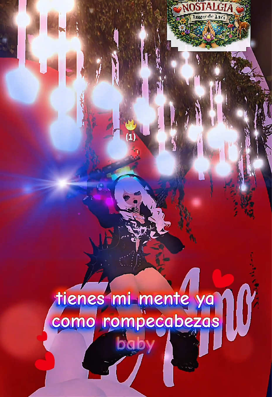 @🐼★ 𝒫𝒶𝓃𝒹𝒶★