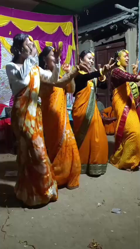 @🦋Y&otilde;ūr Wife 👰