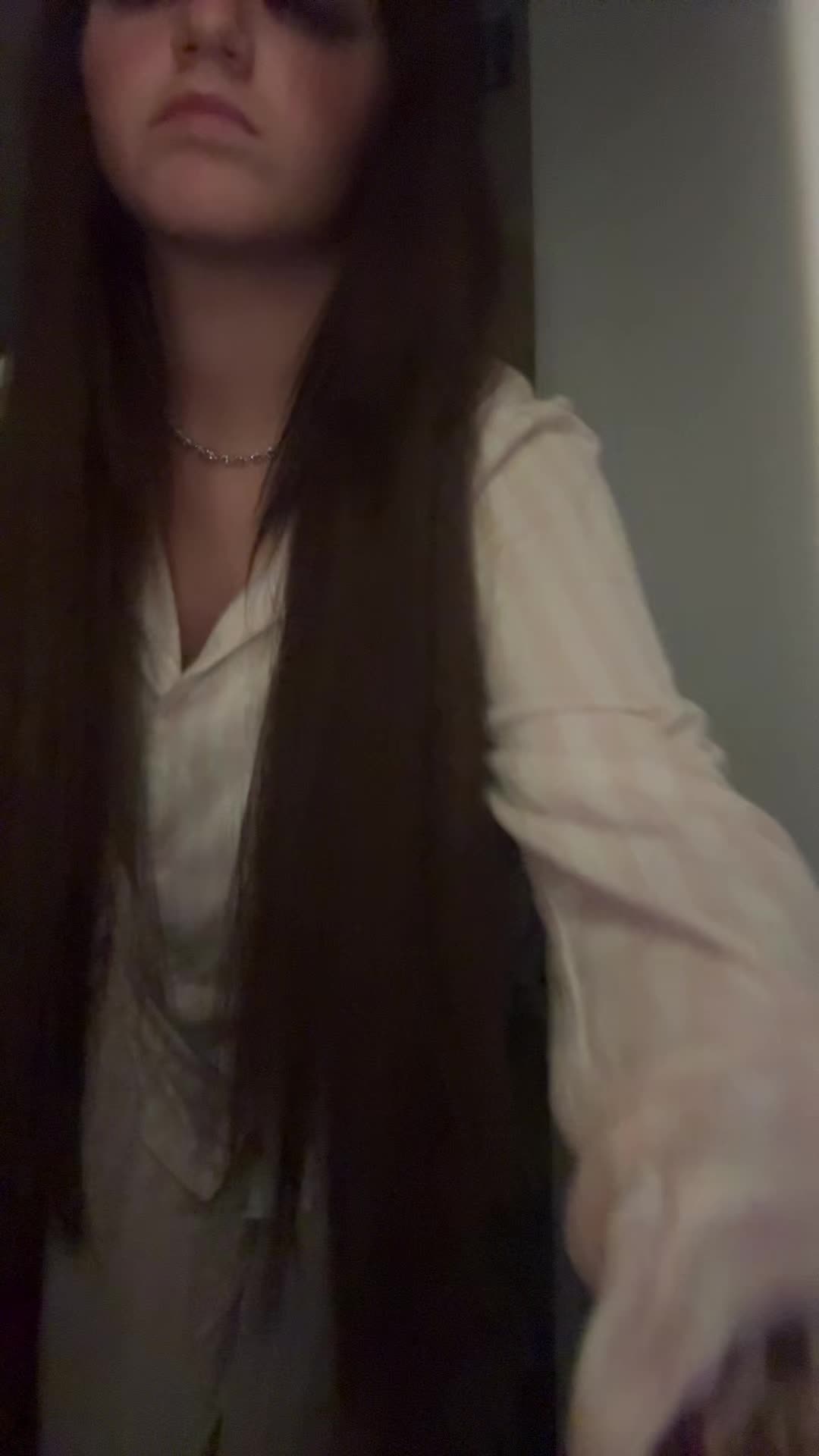 @𝓗𝓸𝓵𝓵𝔂.𝓝🫶🏼✨🤍