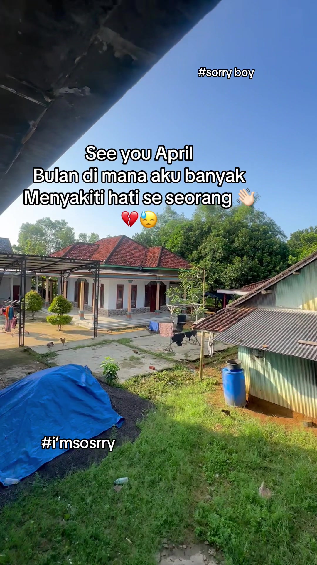 @F4z4**f2