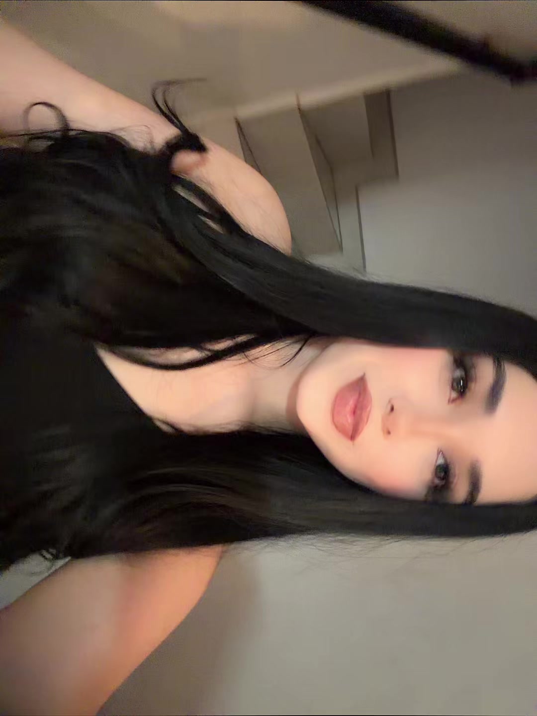 @Dayraa 🧸