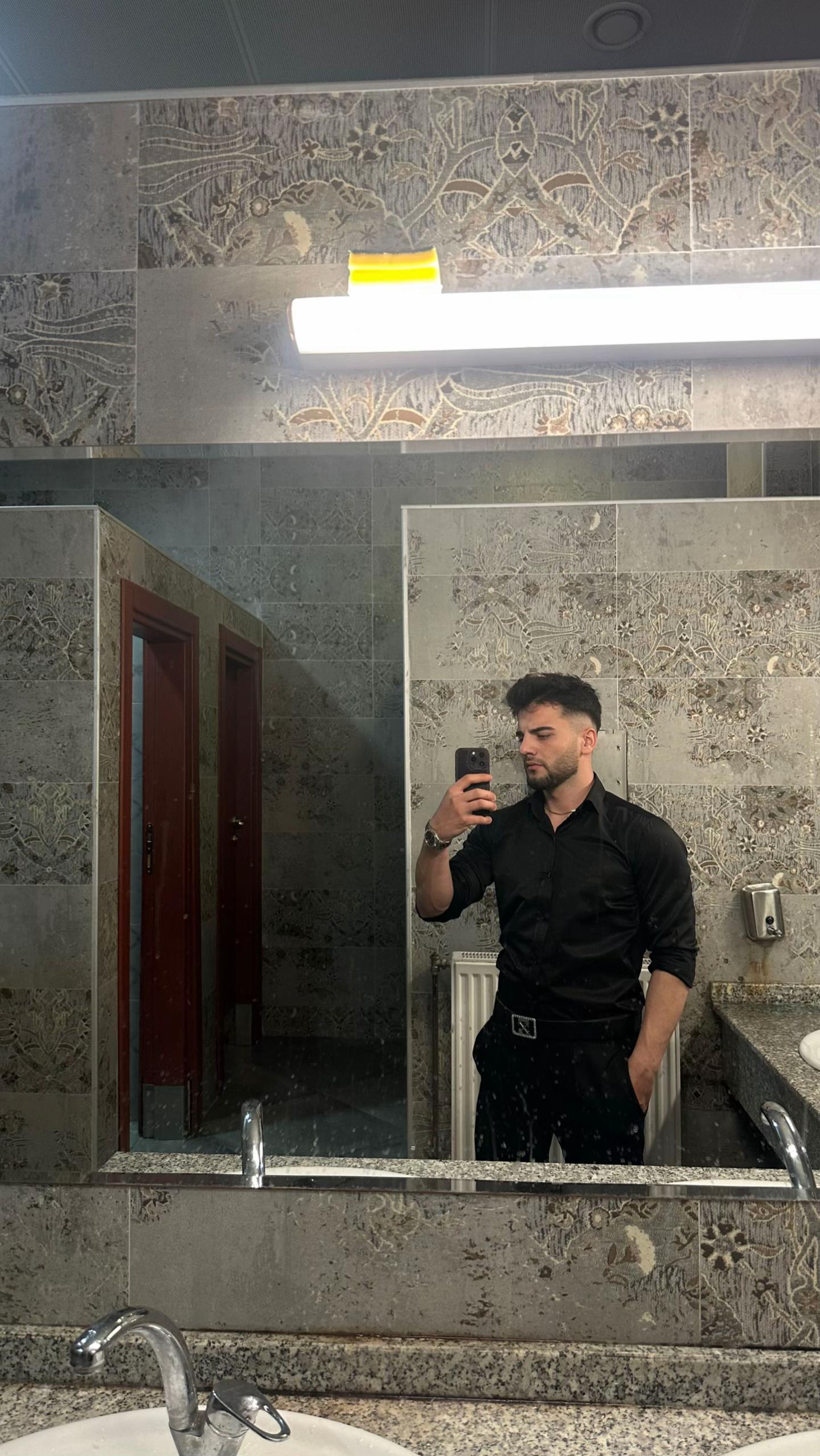 @Demir⛓️