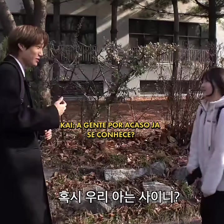@acervo kim jongin