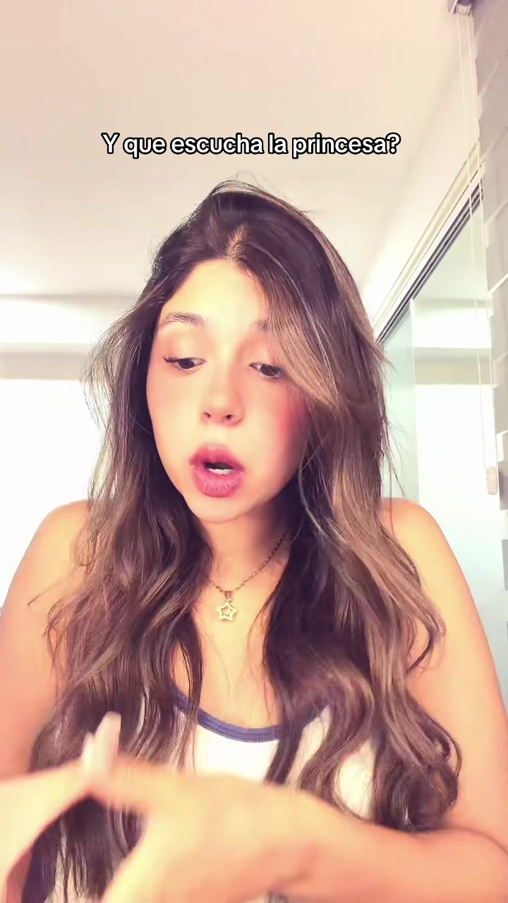 @Angie 👼🏻