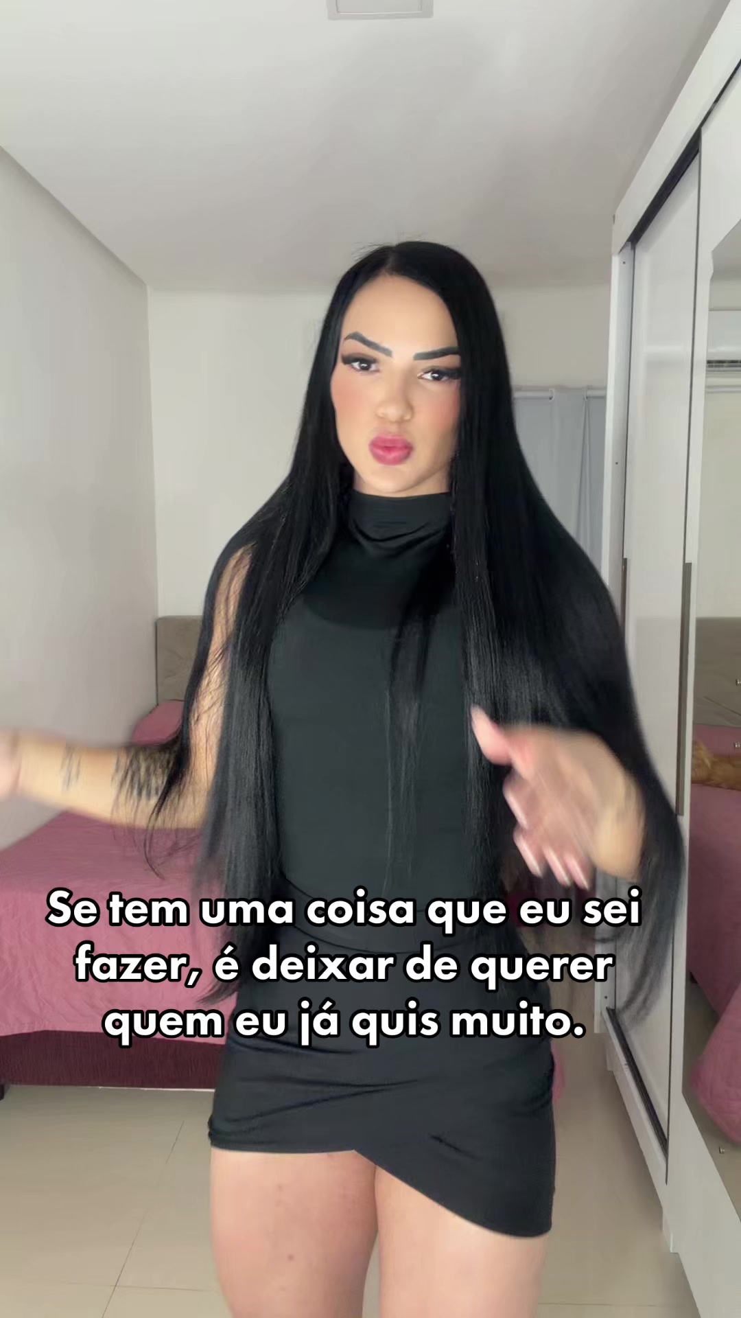 @Mima  Marques