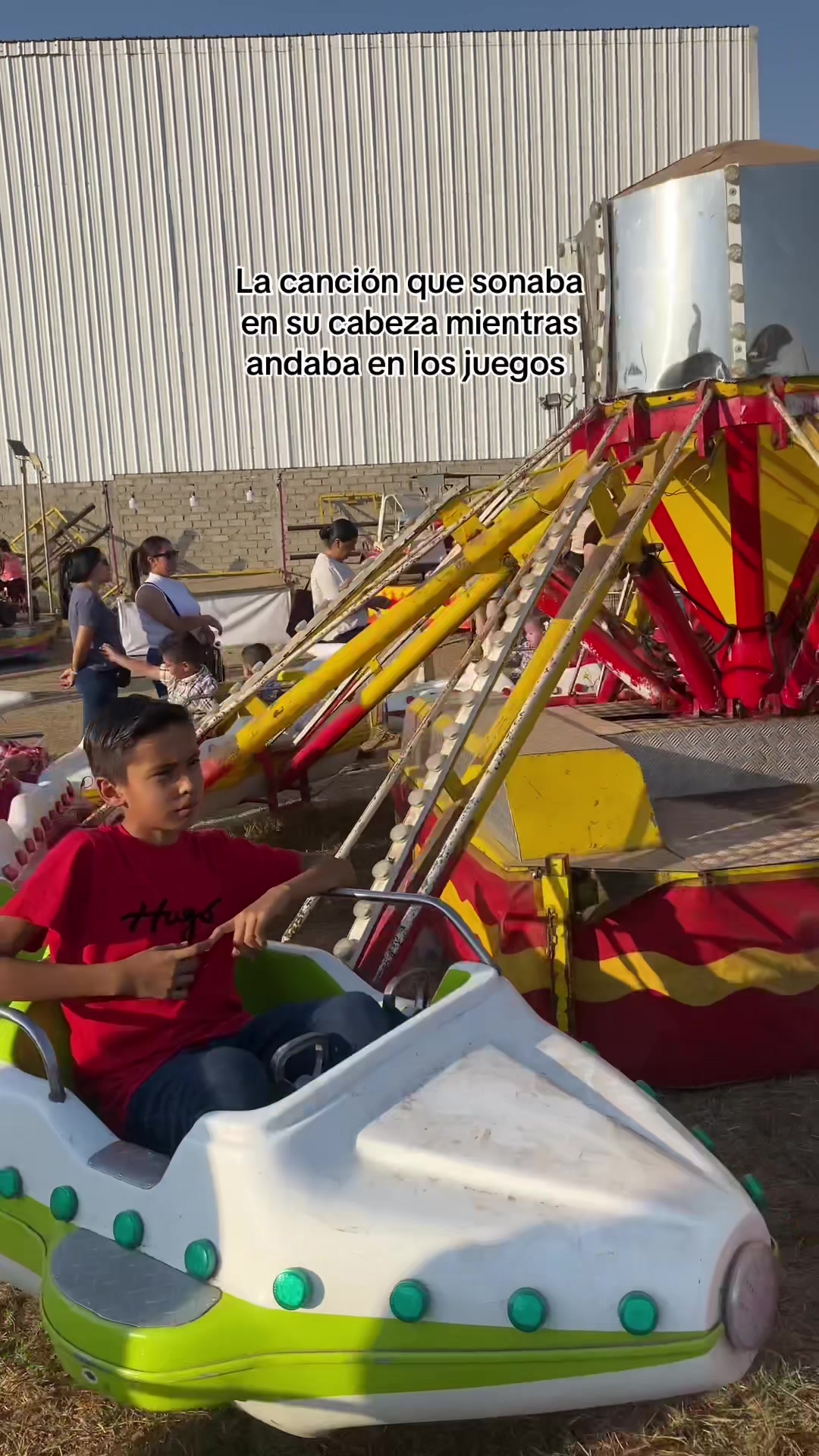 @Fer_moradell🧸