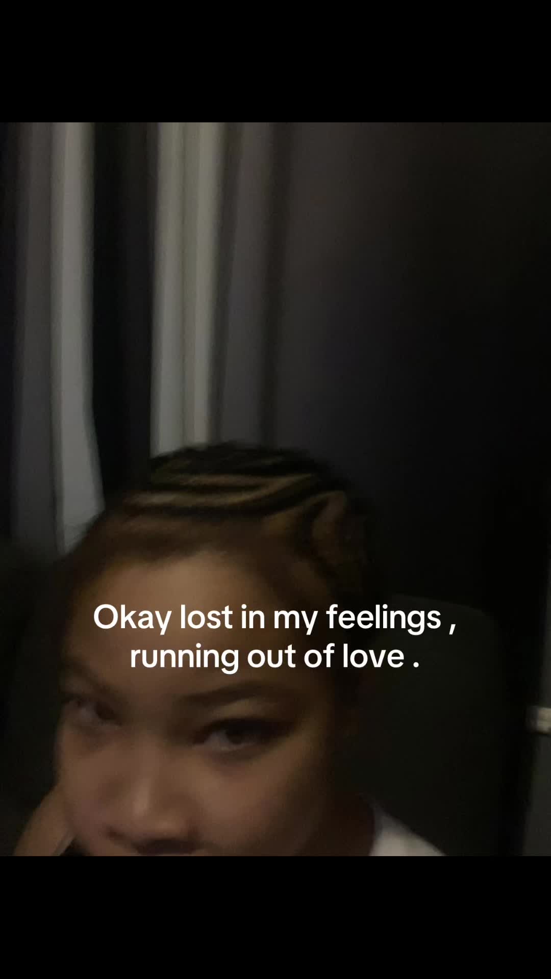 @Tsquad