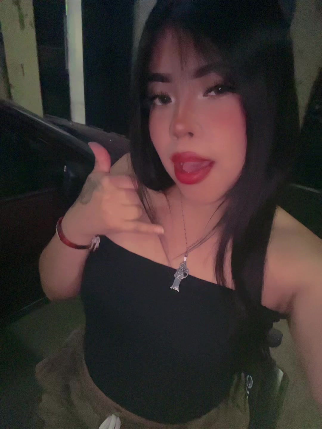 @𝓛𝓐 💋