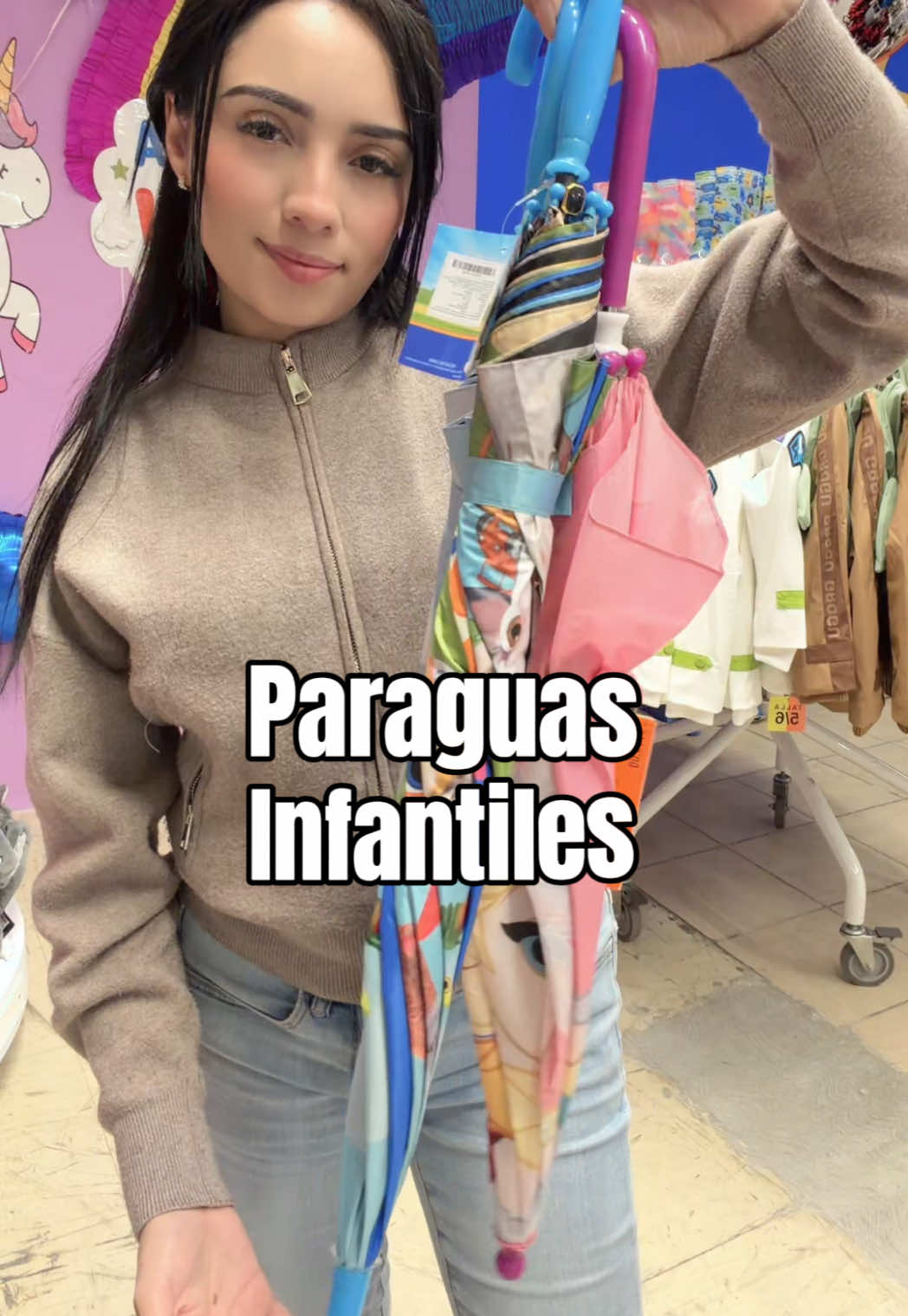 @PS Le&oacute;n