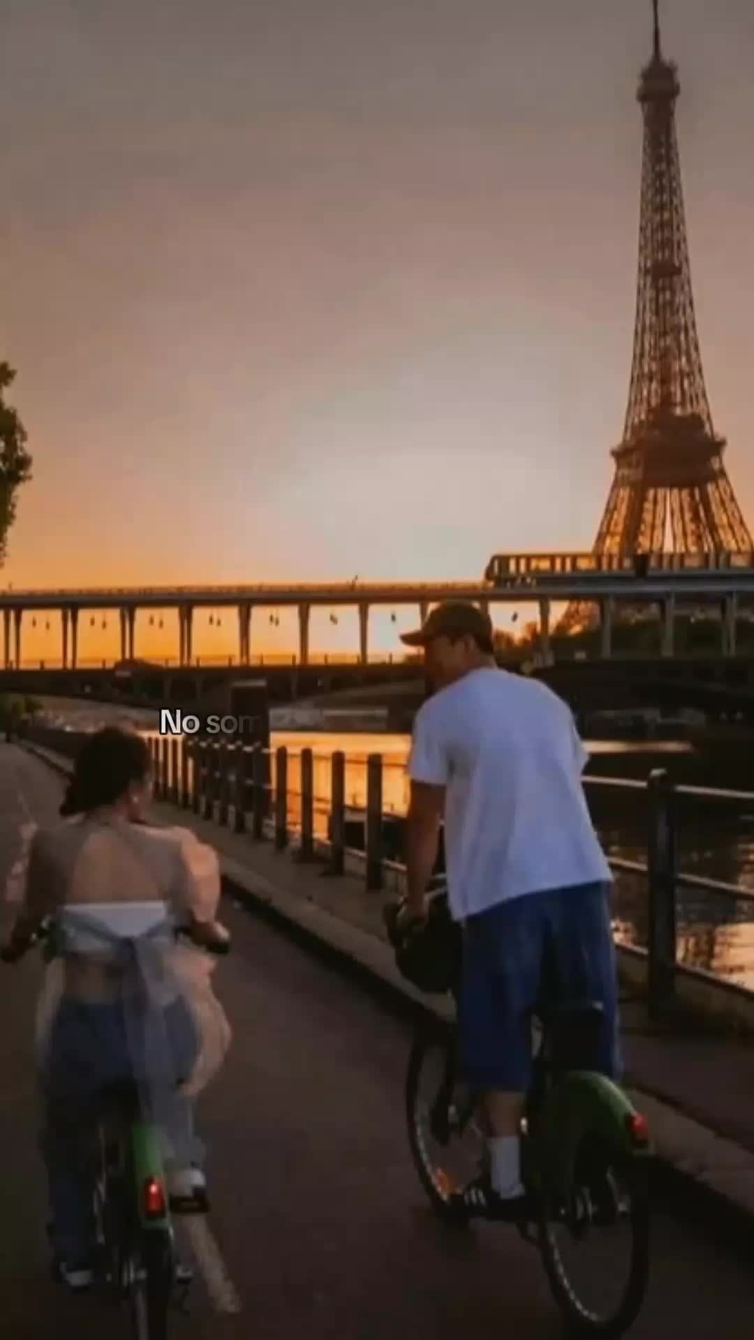 @𝙁𝙍𝘼𝙎𝙀𝙎 𝘿𝙀 𝘼𝙈𝙊𝙍💌✨