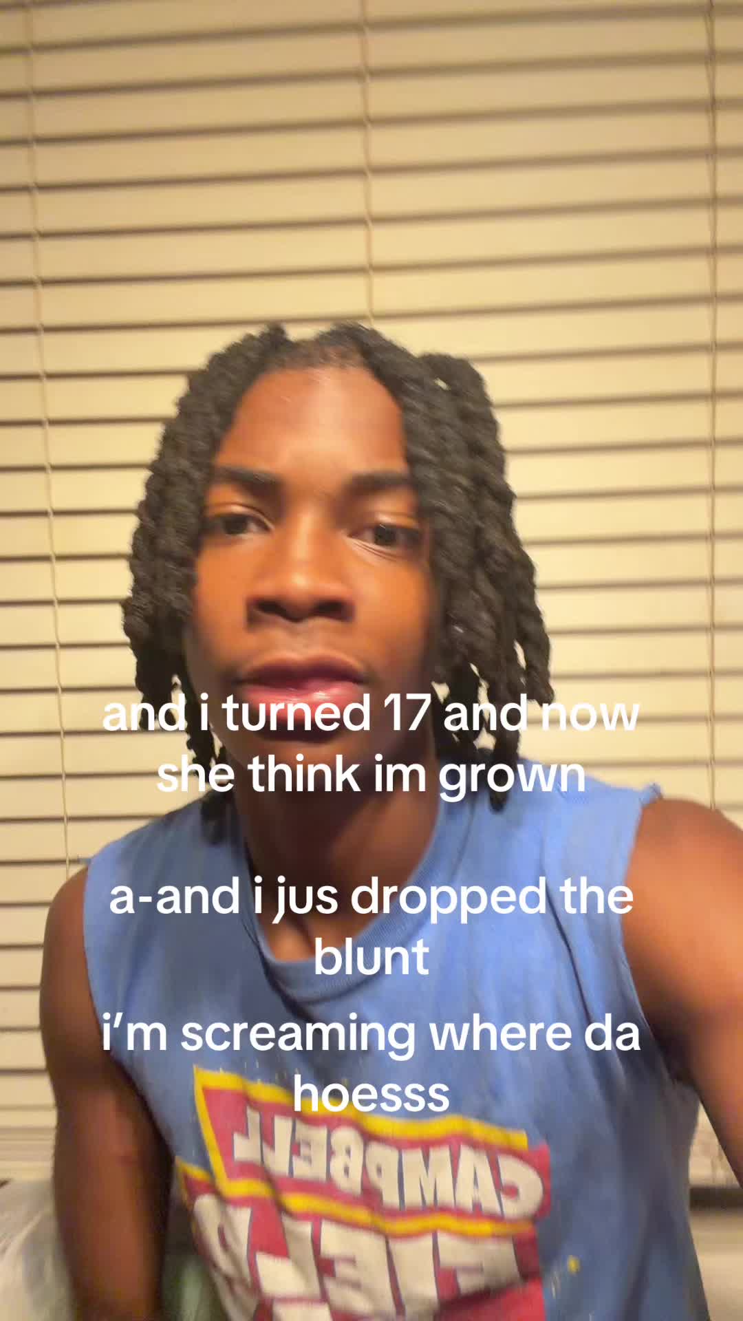 @lawwwwww