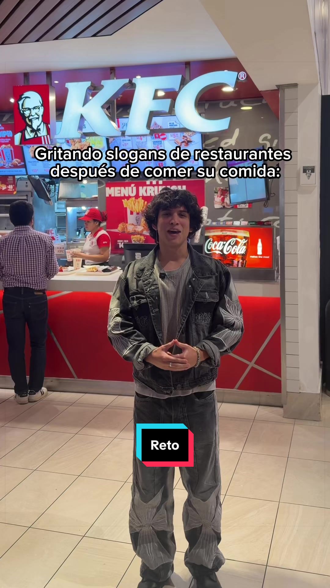 @Teo Silva