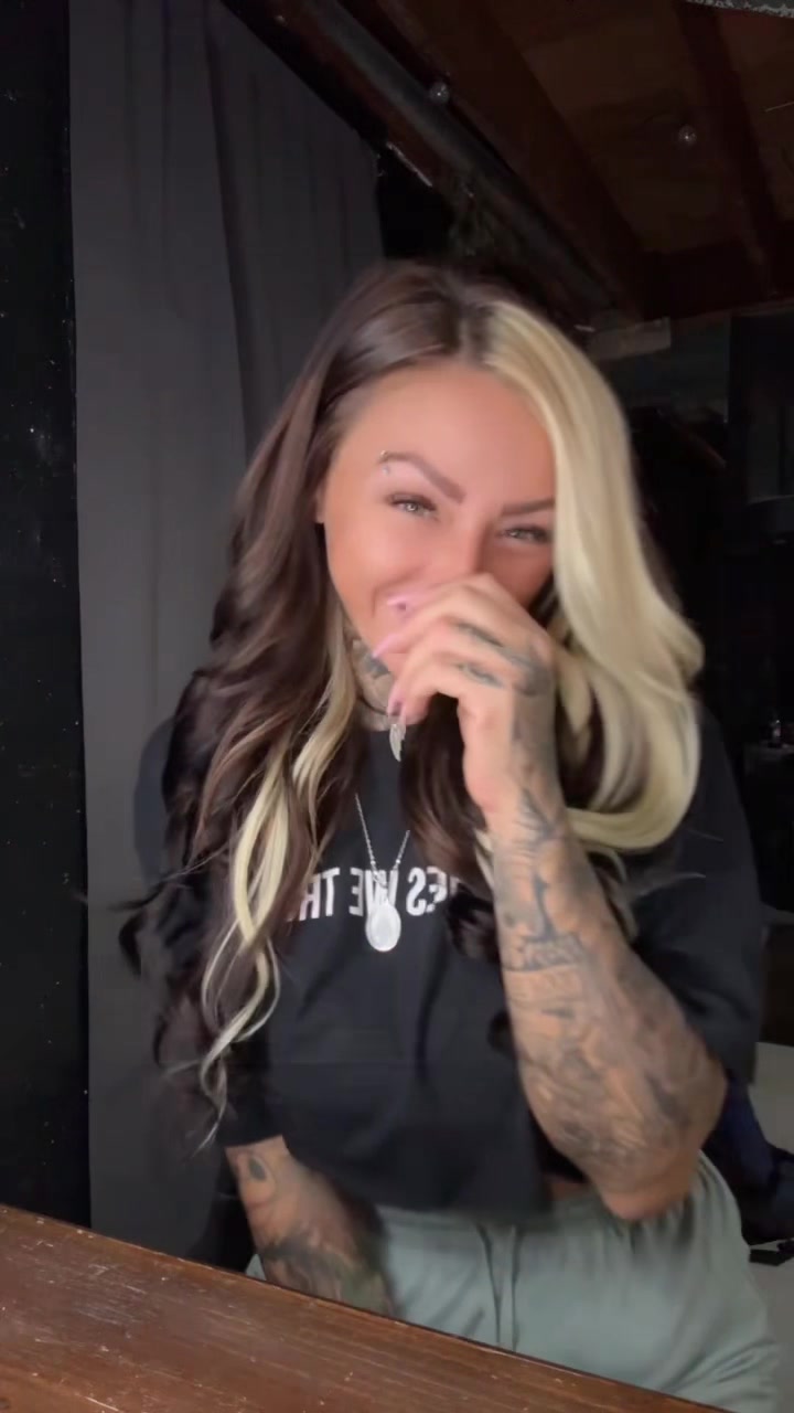 @🥀tattoo_lover_girl816🥀