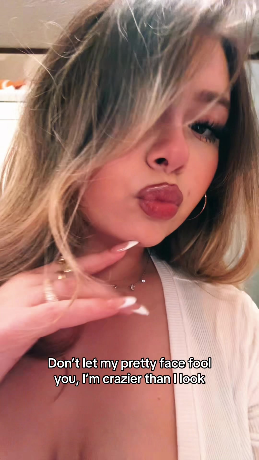@Heidi