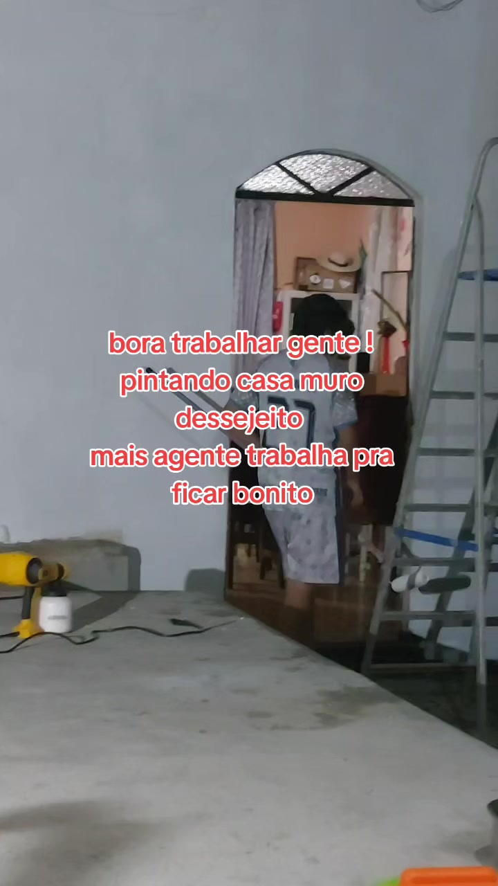 @Maria Jos&eacute; Batista d