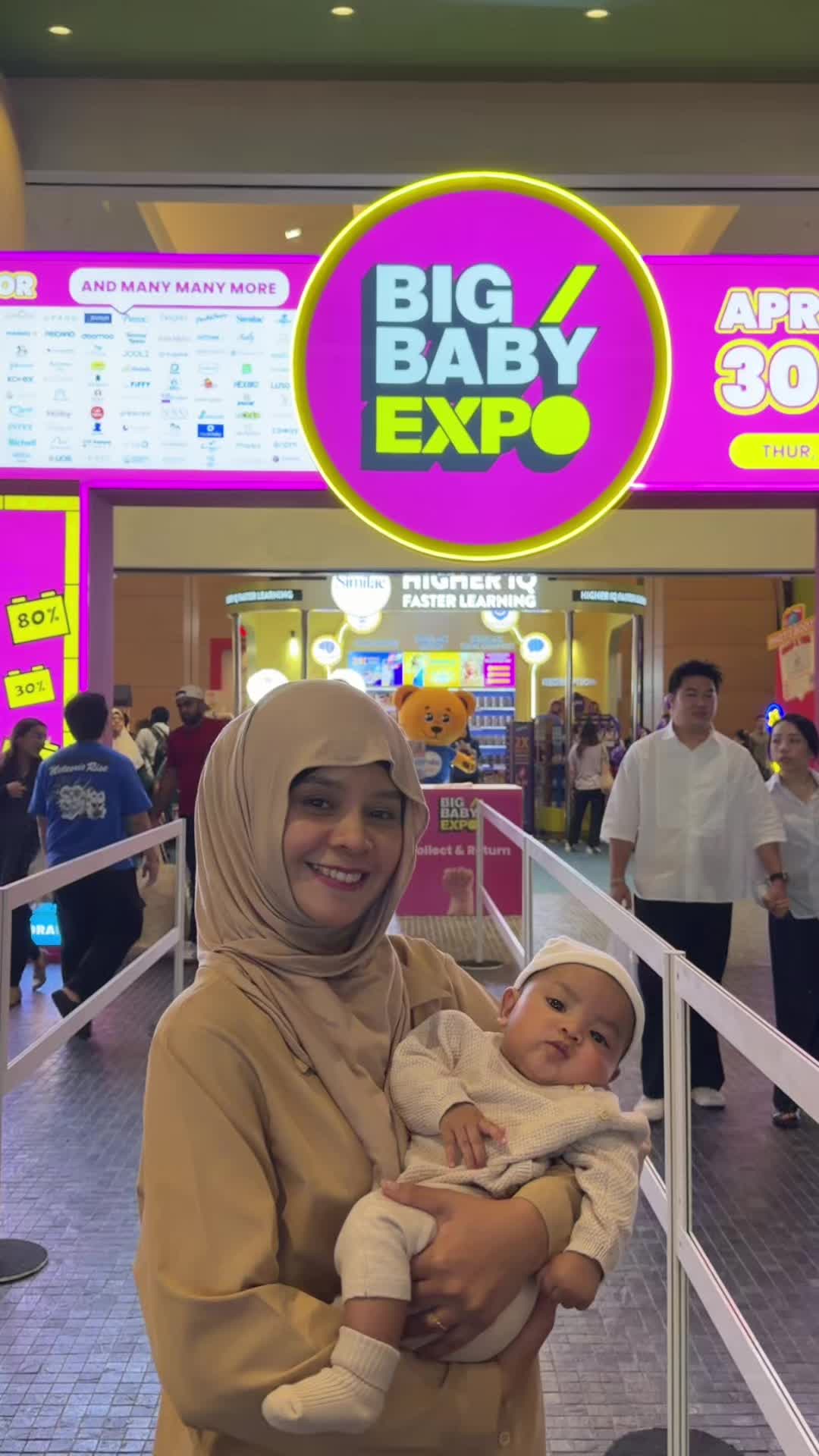 @Aqilah Maria