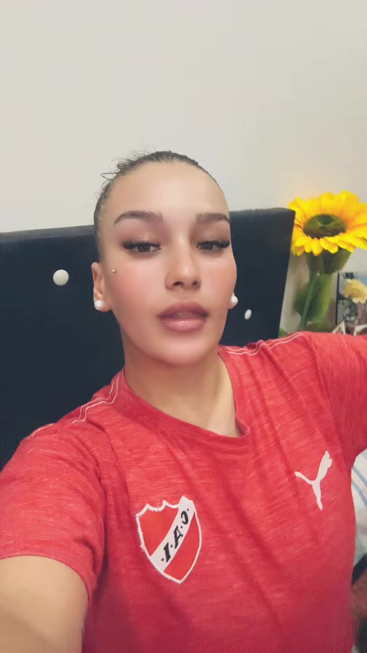 @Karencita