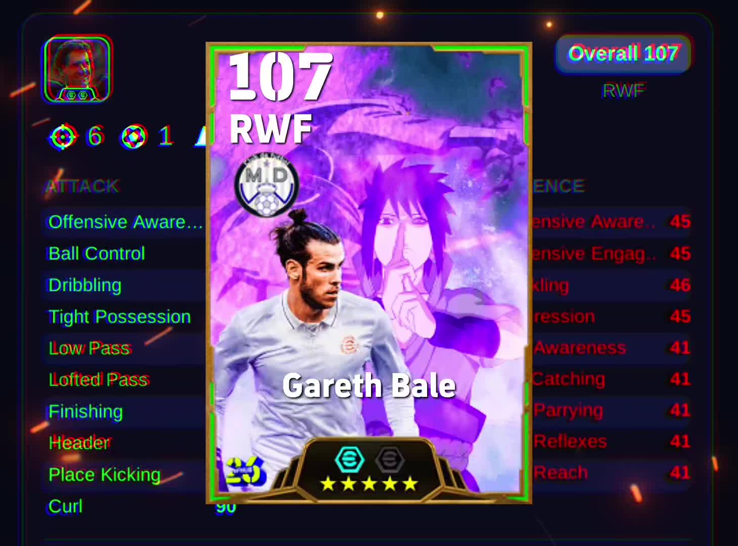 @𝙚𝙁𝙤𝙤𝙩𝙮𝙋𝙧𝙤