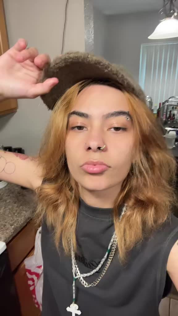@๋ ๋ ๐