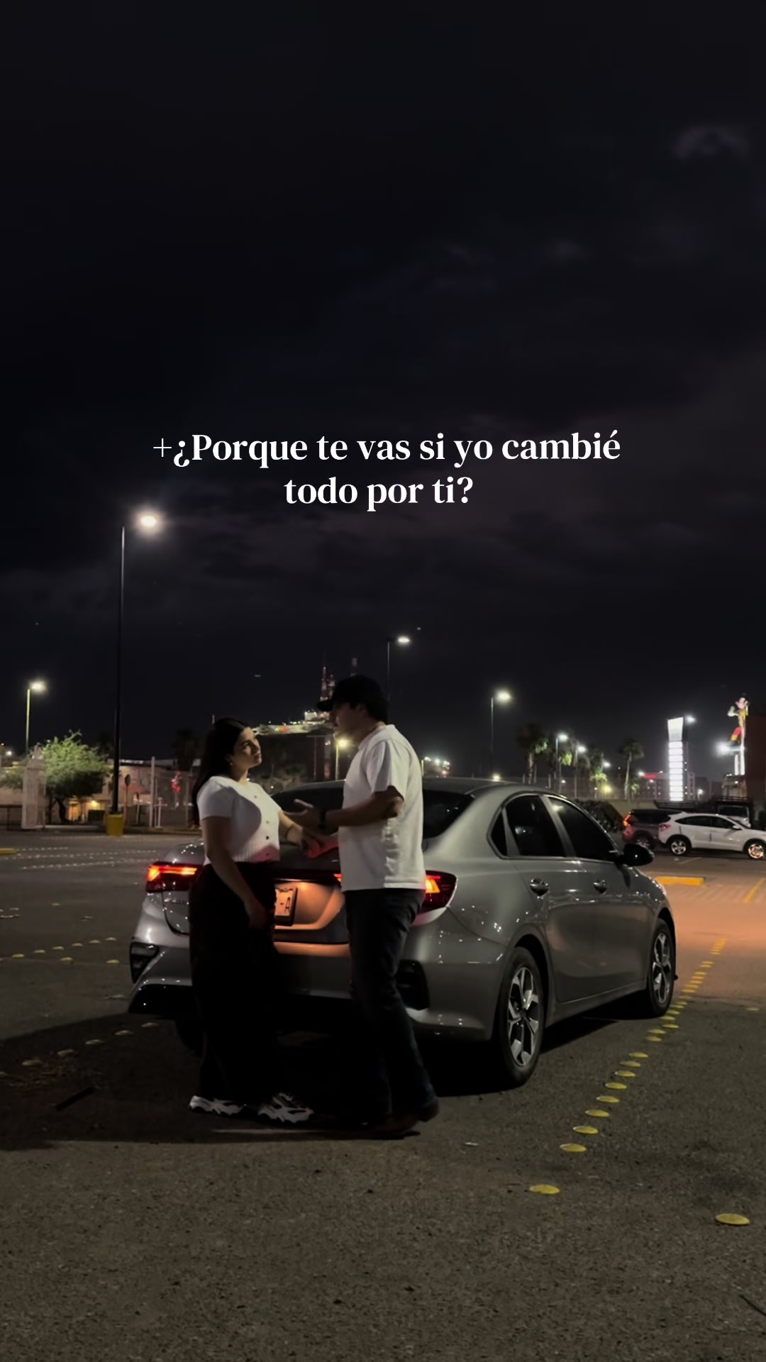 @Xavierfloresoficial