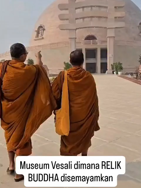 @Paragrafs