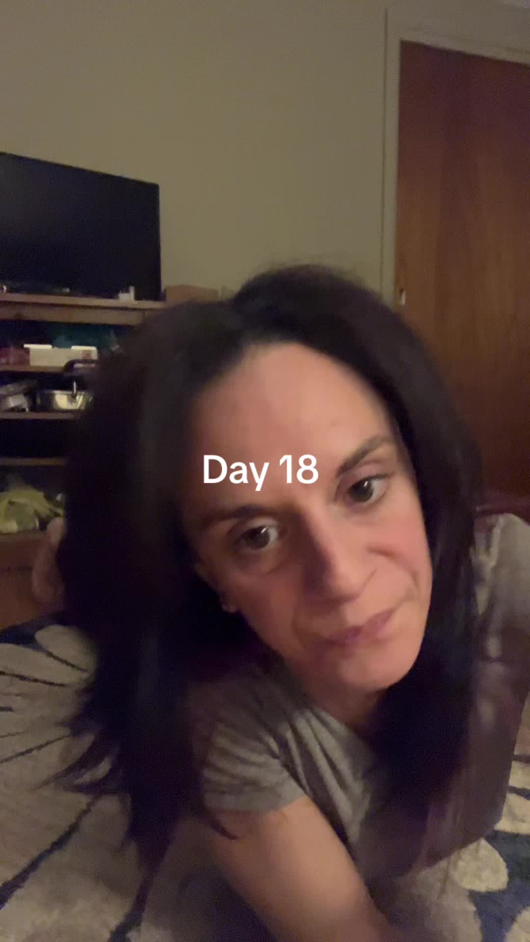 @MoRgan912