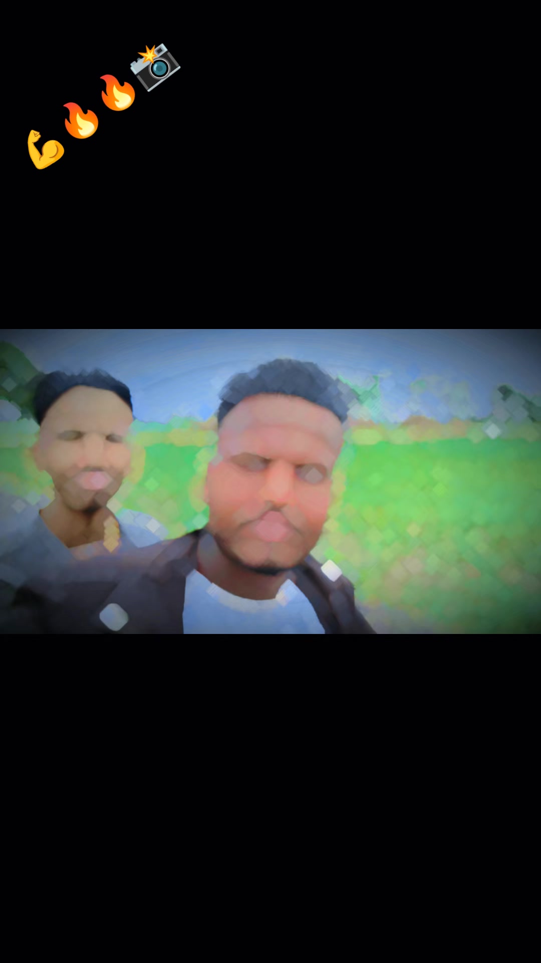 @1:6❤️&zwj;🩹🫀