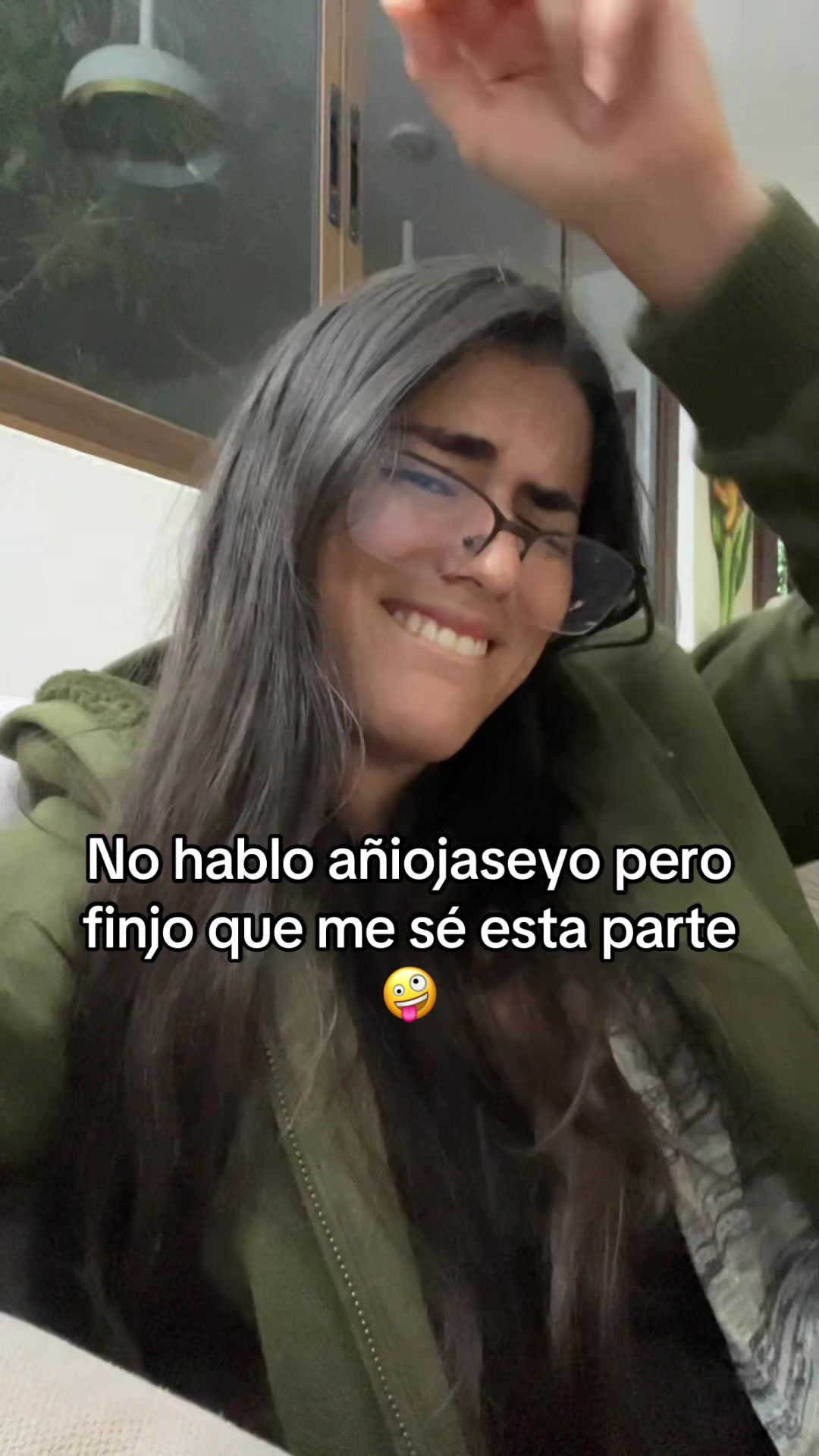 @Priscila Alfaro Gon