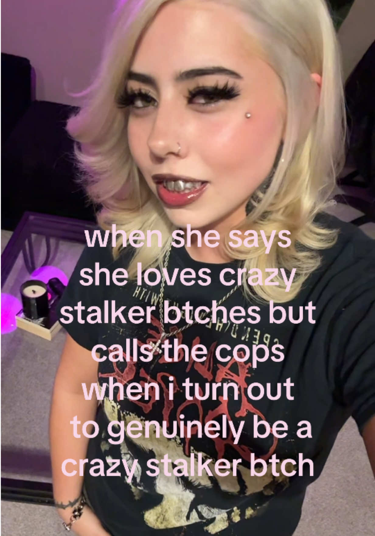 @pedriana&ensp;<3