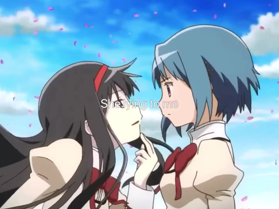 @@🌈⃤⛧