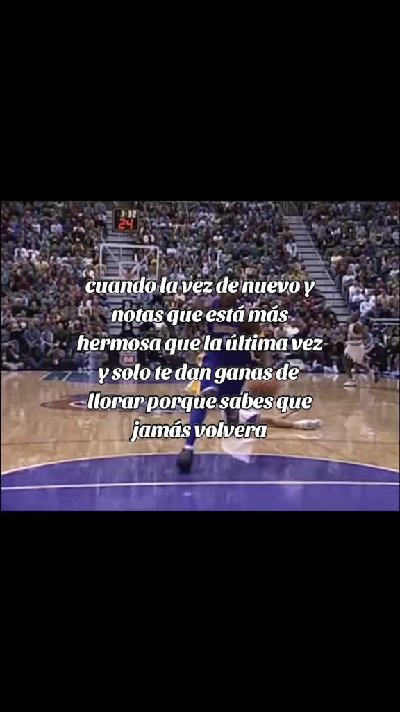 @ツ Joxx