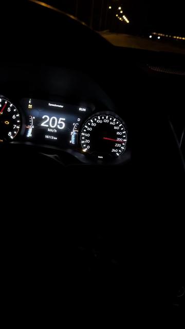 @عبودي ال دراجي