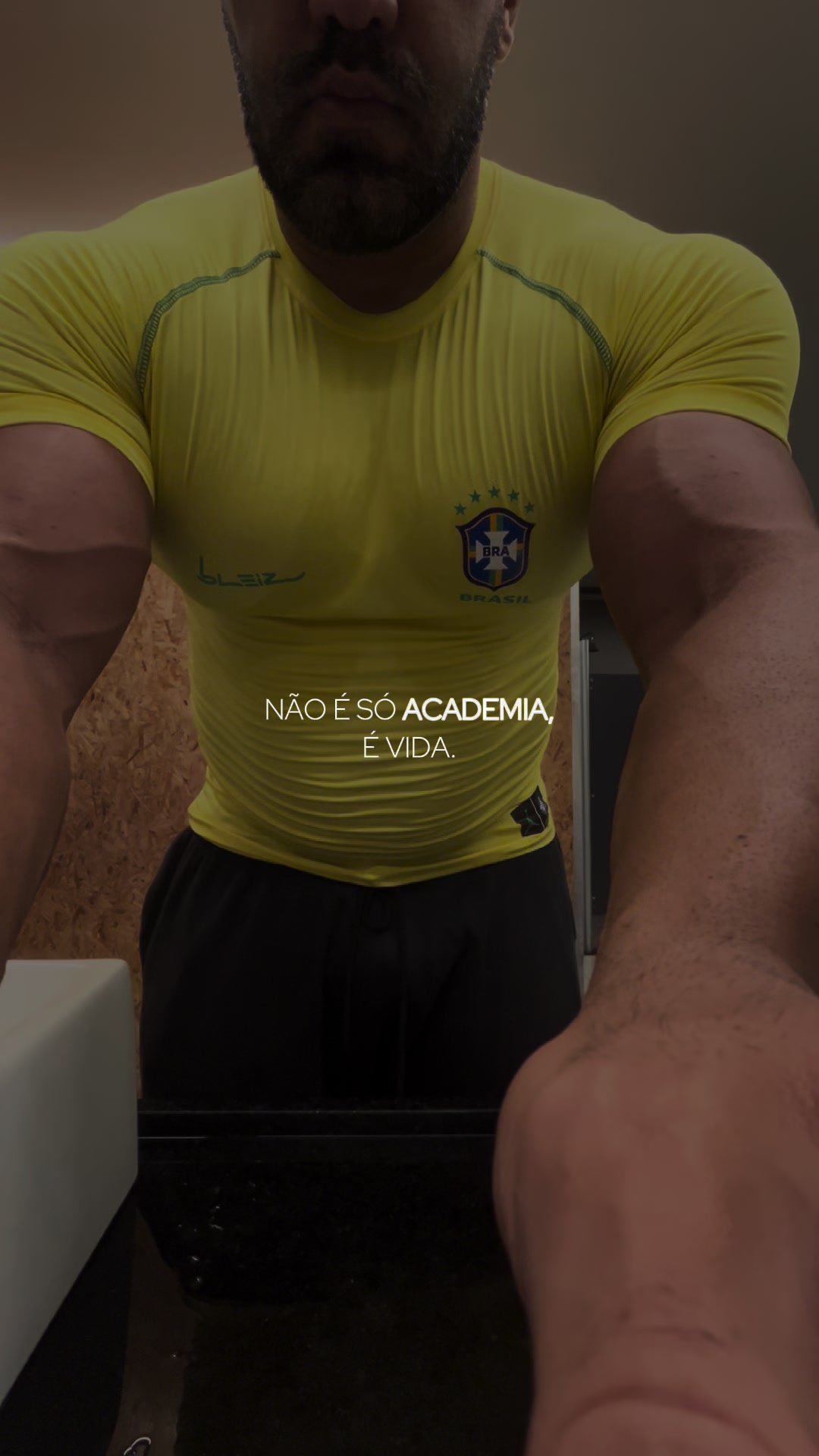 @heniomarques